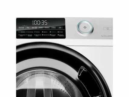 Стиральная машина hw70 bp12959a отзывы