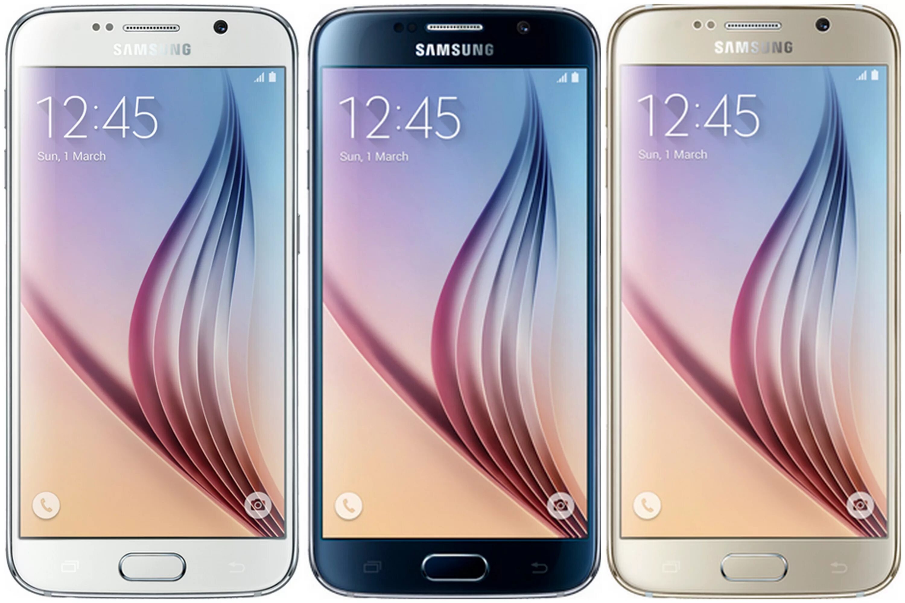 Samsung Galaxy s6 SM-g920. Samsung Galaxy s6 SM-g920f 32gb. Samsung Galaxy s6 32gb. Samsung Galaxy s6 2015. Картинка экрана самсунг телефоны