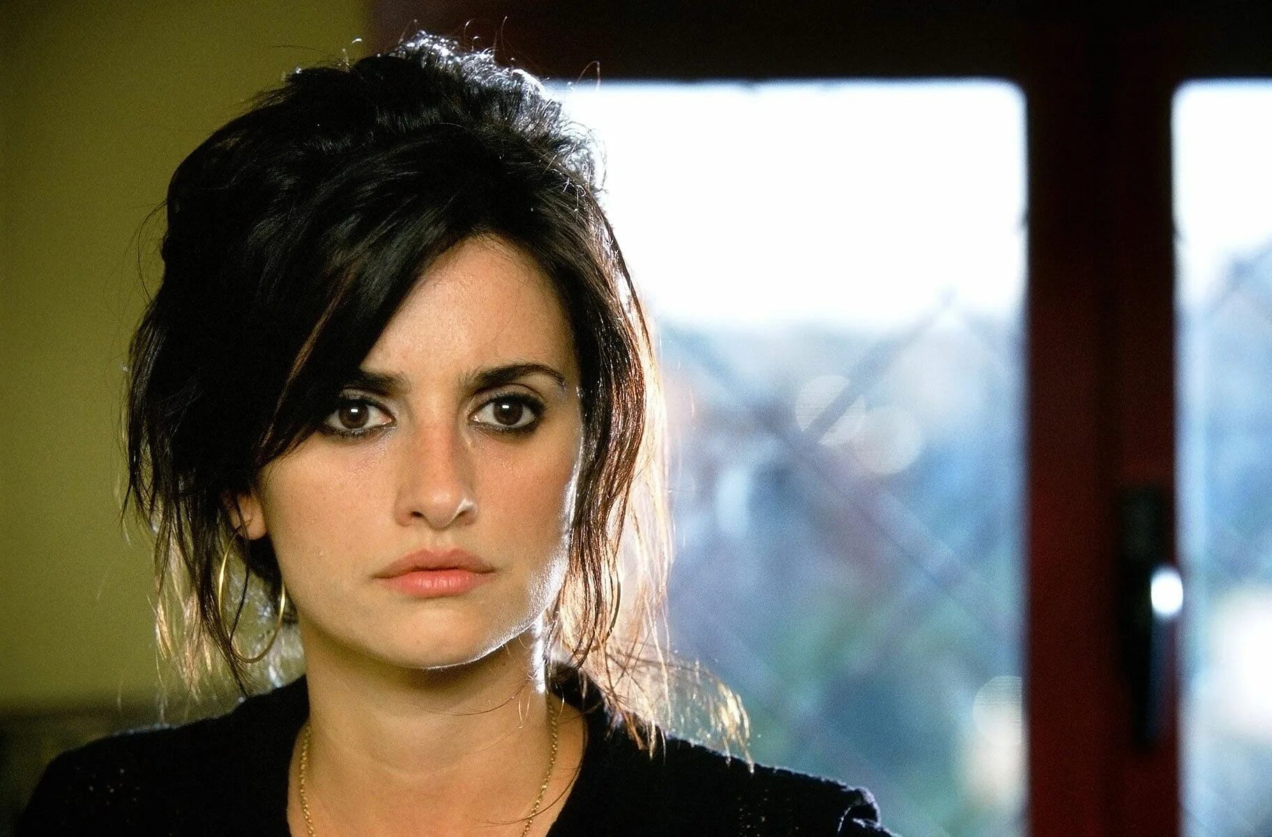 пенелопа крус volver. пенелопа крус volver. педро альмодовар возвращение. пенелопа крус 2006. Volver.