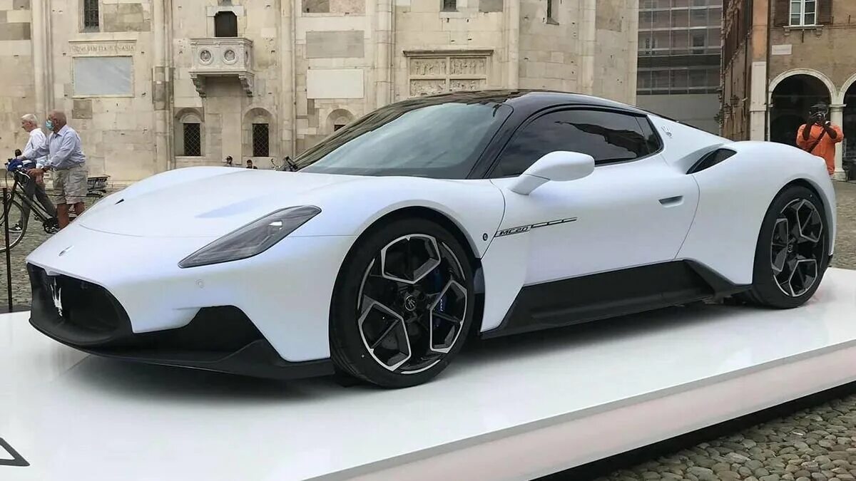 Maserati mc20 2020. Maserati mc20 2022. Maserati mc20 roadster. Maserati mc20 2022. мазерати 2021 mc20.