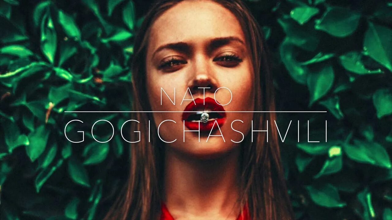 Pascal letoublon friendships. Pascal letoublon - friendships (original mix). нато гогичашвили. паскаль летоублон. pascal letoublon - friendships фото.