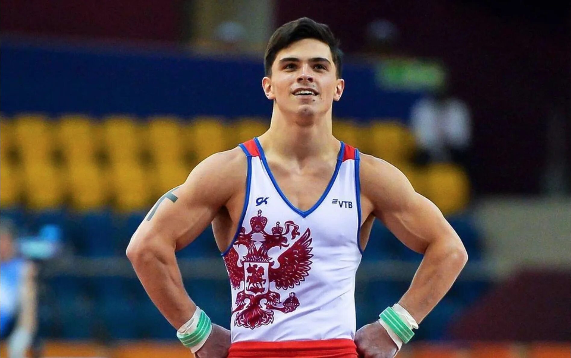 Спортивная гимнастика мужчины чемпионы. Артур Далалоян. Артур Далалоян спортивная гимнастика. Чемпион мира Артур Далалоян. Артур Далалоян Токио 2021.