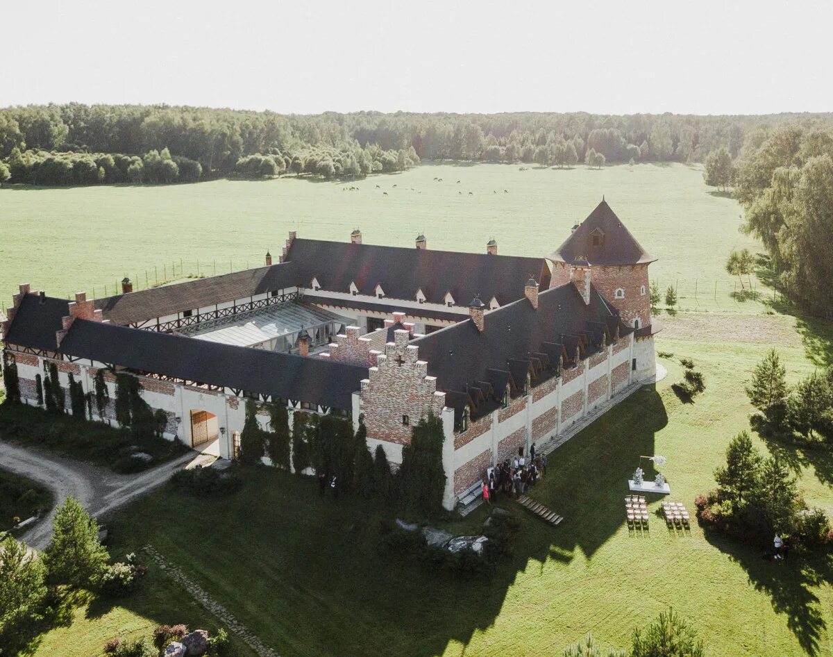 La ferme de reve отель. Замок la ferme de reve коломна. Отель la ferme de. Ла ферме де реве. Коломна la ferme de reve отель.