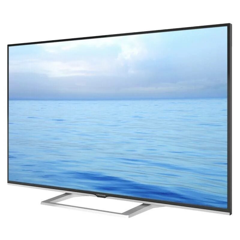 Samsung ue48j5550. Samsung ue32j5550au. Телевизор Грюндик 65. Samsung ue40f6500 led. Телевизор грюндик 65 дюймов