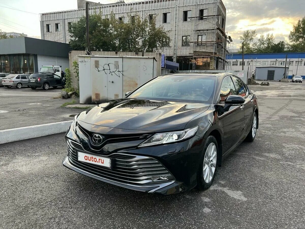 Toyota Camry 2021 черная. Toyota Camry xv70. Toyota Camry xv70 2017. Камри 2.5 2021. Купить камри в новокузнецке