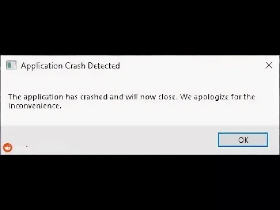 Ошибка 1114. Error 1114 Фазмофобия. Crash Detection лого. Функция crash Detection.