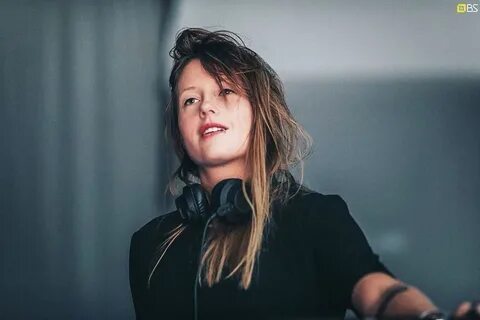 Charlotte de witte