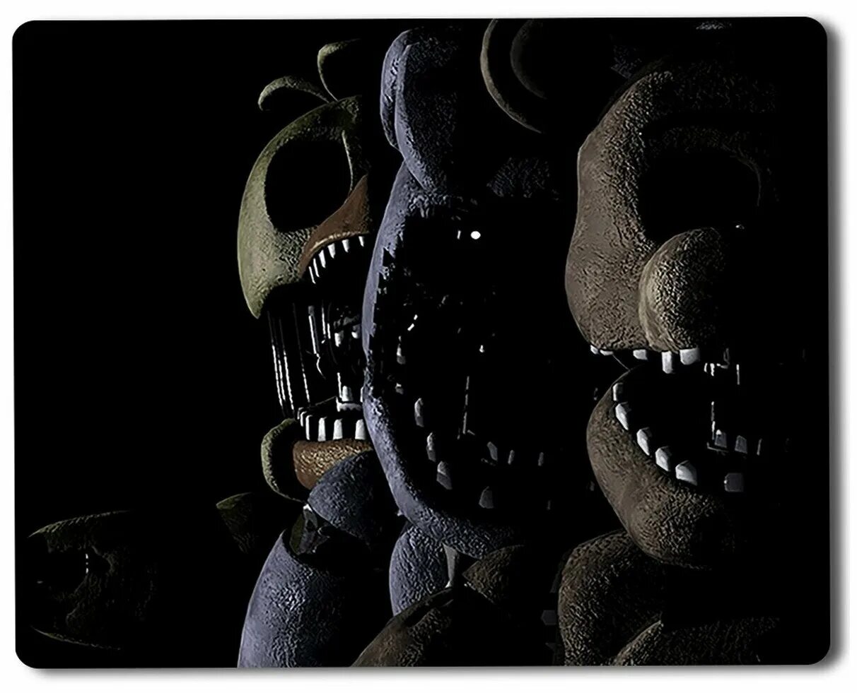 5 ночей с мемами. Фиве Нигхт АТ Фредди. Файв Найтс Фредди. Five Nights at Freddy's 1 меню. Five Nights at Freddy's 2.