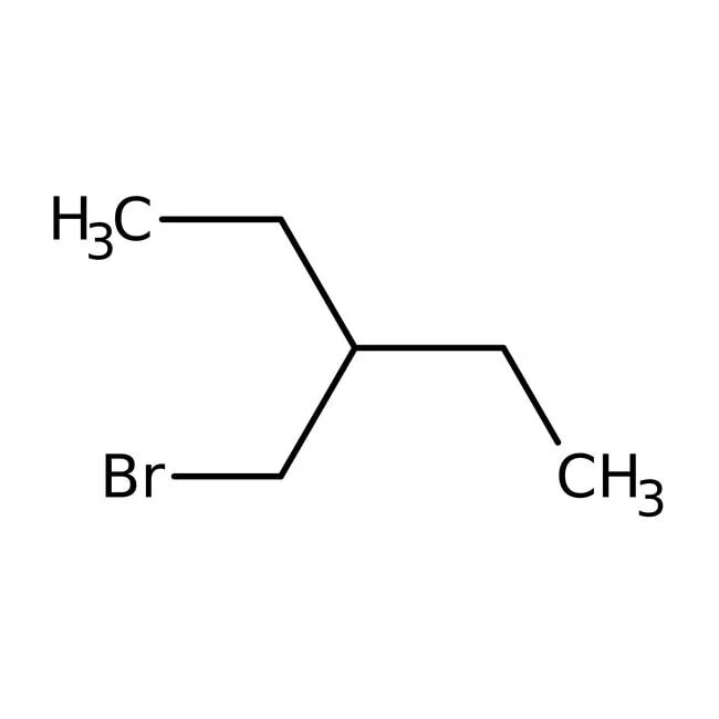 Литий бром 2. 2-Бромо-2-метилпропановая кислота. Пропанол 1 и бром. Пропанол и бром. 1-Бромо- 2,2-дихлорэтан.