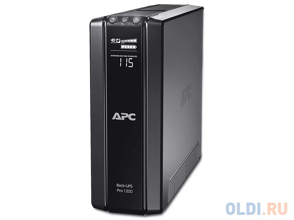 Back ups 1500. APC back ups Pro 1200. APC back-ups Pro 1500. ИБП APC back-ups Pro br900gi. APC by Schneider Electric back-ups Pro br1200gi.