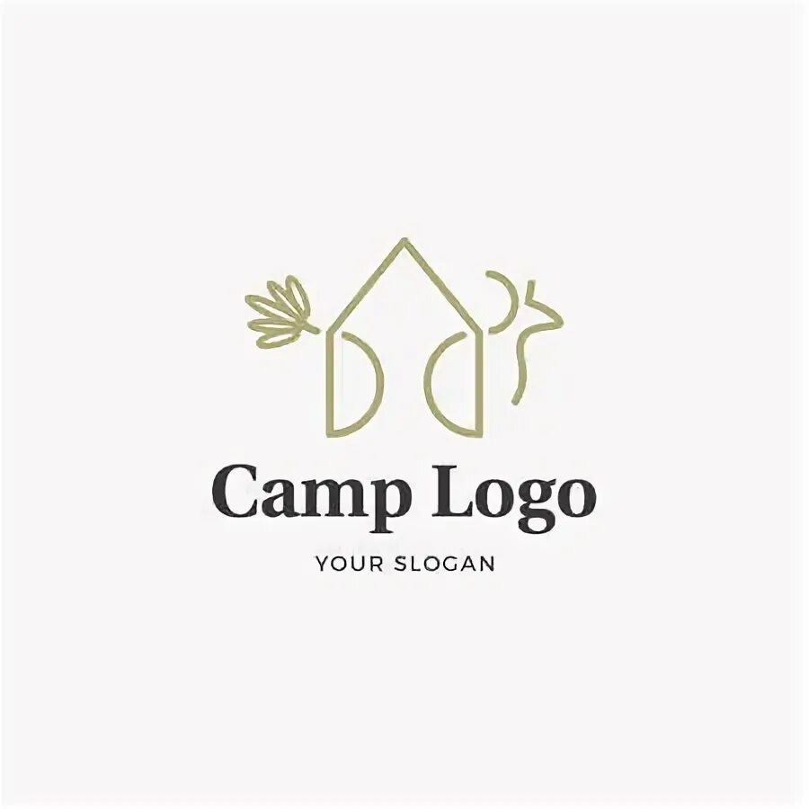 Camping company