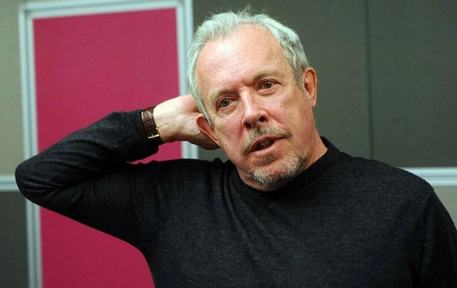 Макаревич фото 2022. Последнее интервью макаревича. Последнее интервью макаревича. Макаревич андрей вадимович. Последнее интервью макаревича.