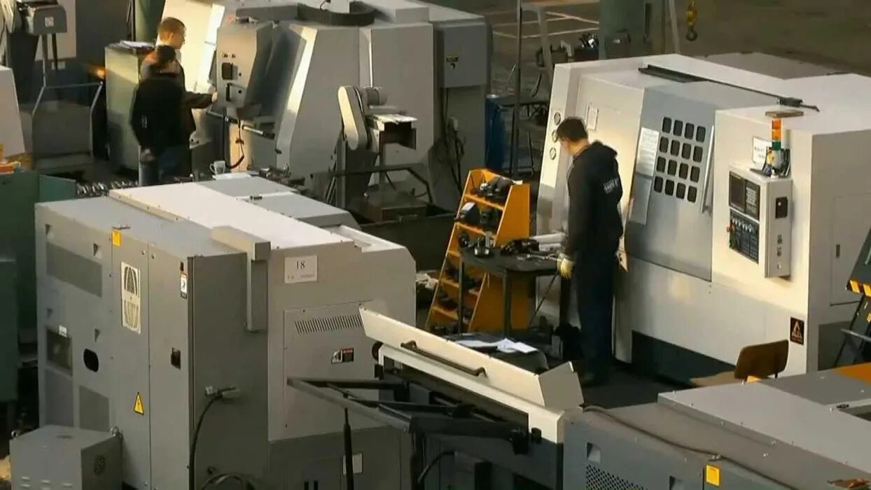 Шахтинский полиэфирный завод. Ао новомаш. Смоленск маштех агро комплект. Салфеточный завод шахты. Вангард, салфеточный завод, город шахты.