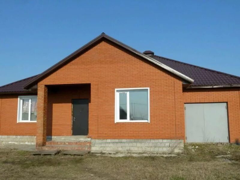 Авито недвижимость строитель белгородской. Дом белгородская область. Город строитель белгородская область авито недвижимость. Авито недвижимость строитель белгородской. Строитель белгородская область.