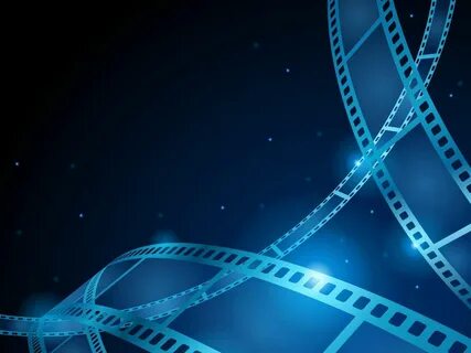 Download video movies