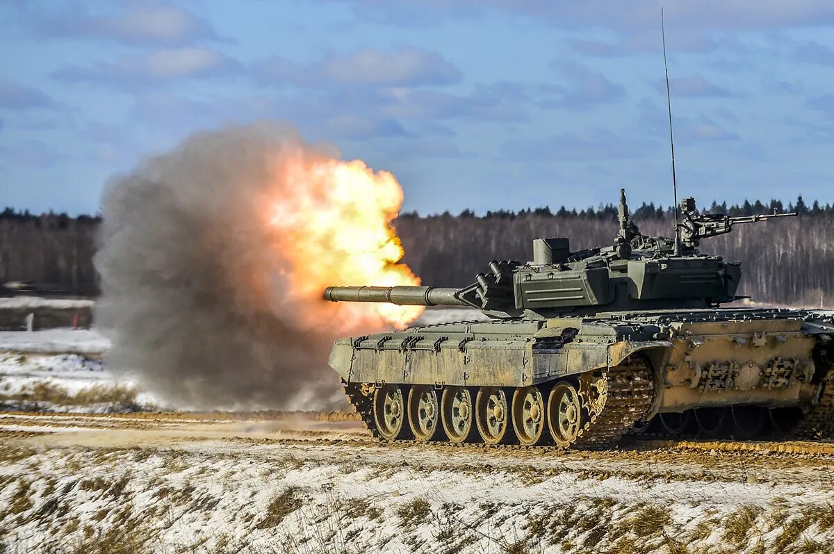 Танковые войска входят. Танк т-72 для армии России. Танковые войска т72. Т-72б3. Танк т72.