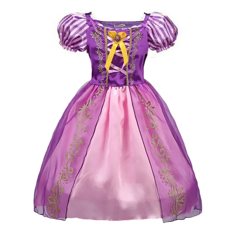 Дисней принцесса Рапунцель в платье. Disney платье Рапунцель. Платье Рапунцель Дисней. Платье принцессы для фотошопа. Скачай платье принцессы