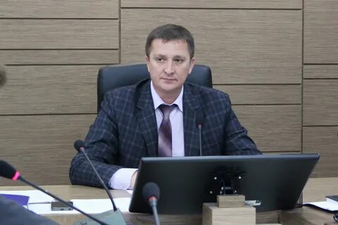 Министр мсх