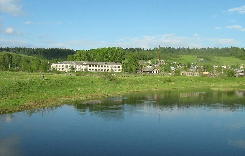 Поселок устьянский. Село Строевское Архангельской области. Белое озеро Архангельская область Устьянский район. Строевское Устьянский район. Дмитриево Устьянский район.