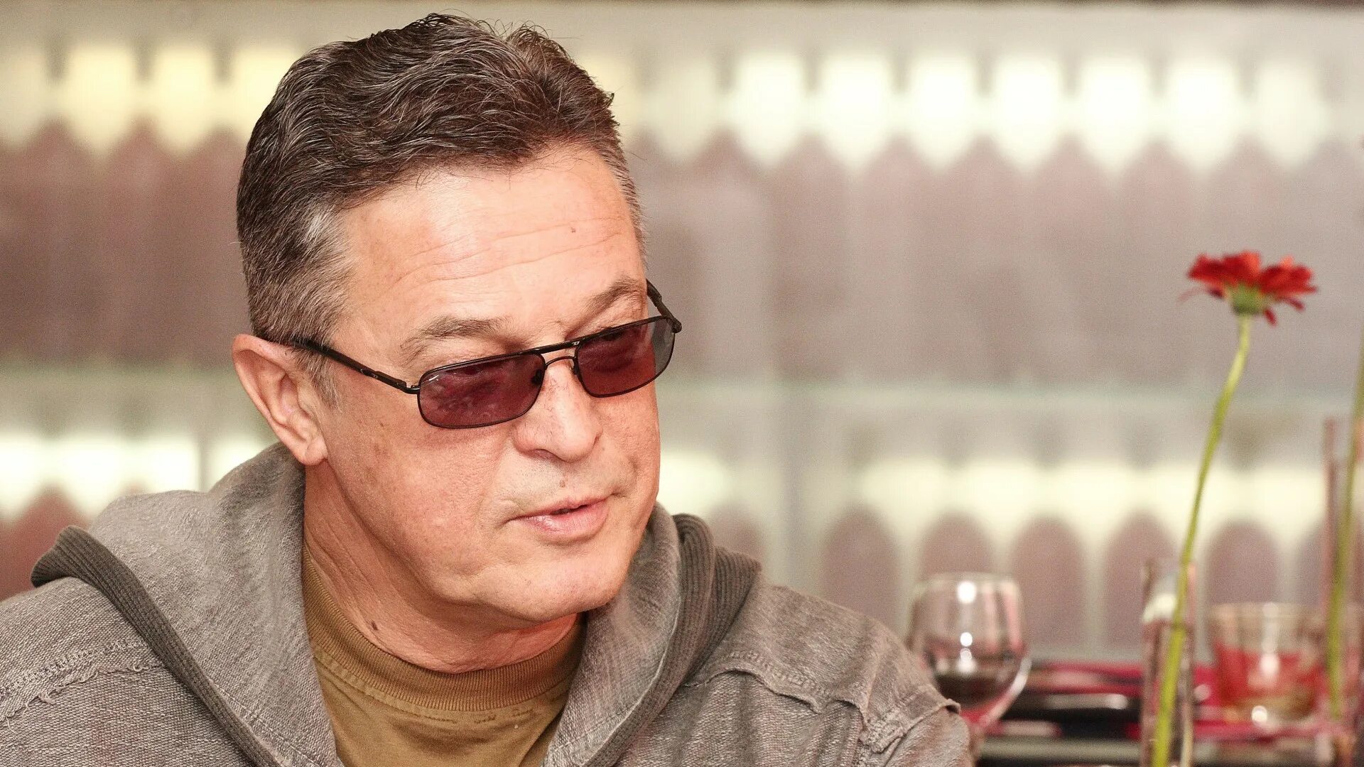 калныньш. ивар калныньш. ивар калныньш 2022. калныньш. ивар калныньш.