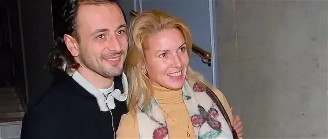 Авербух и лобачева. Авербух первая жена. Жена ильи авербуха. Жена ильи авербуха лобачева. Жена ильи авербуха.