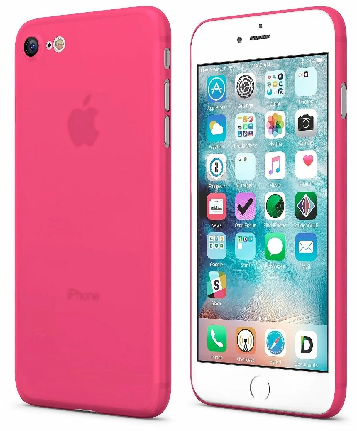 Iphone 7. Iphone 10 розовый. Iphone 7 Pink. Фон на айфон.