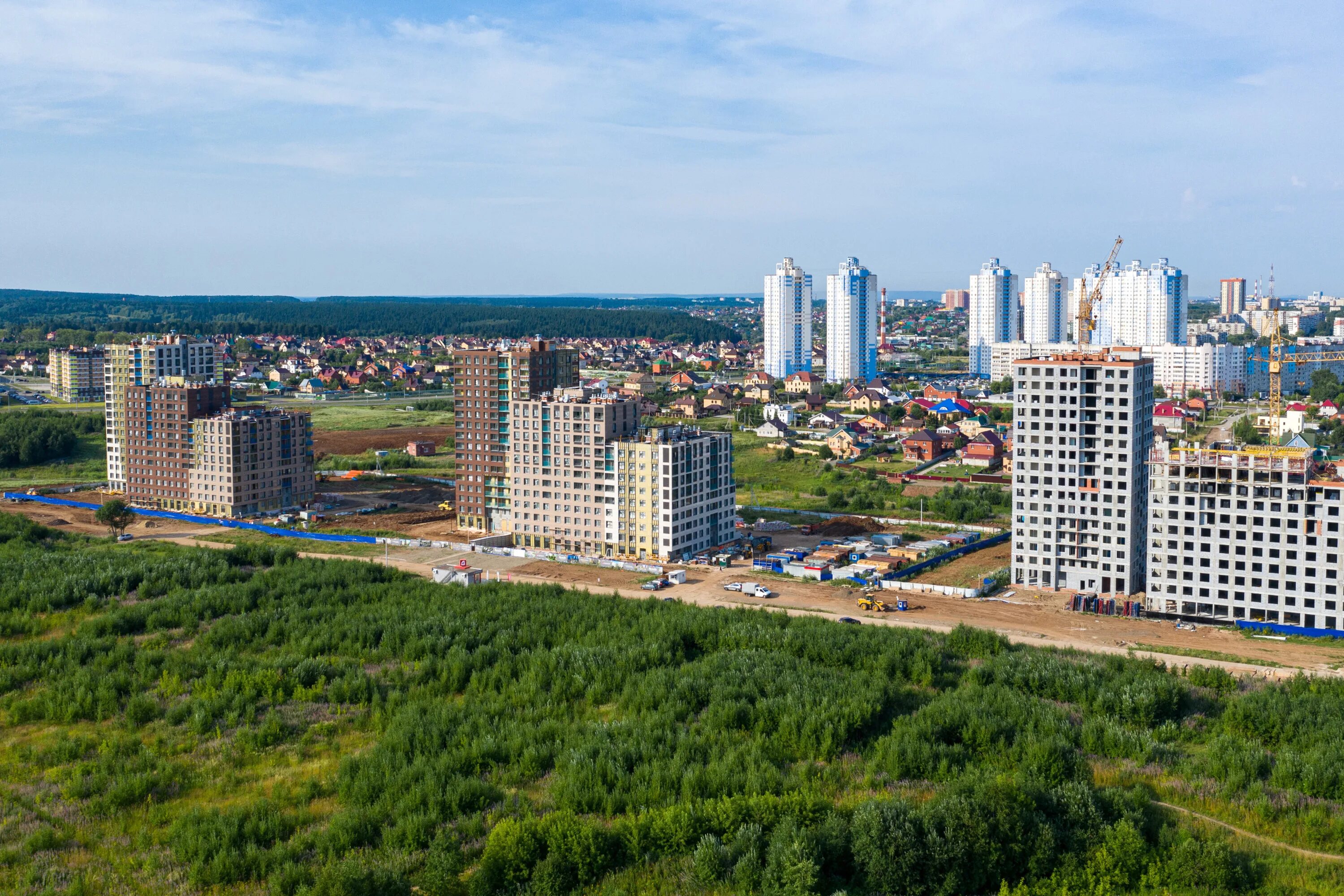 жк живём красноярск солонцы. эко район живем красноярск. жк арена тольятти. пр космонавтов 63 санкт-петербург. жк торпедо жилстрой нижний.