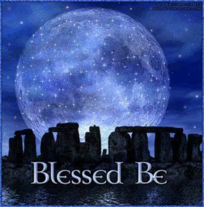 Blessed moon. Moon Bless. The blessed Moon Страна производитель. Blessed with Pagan Love.