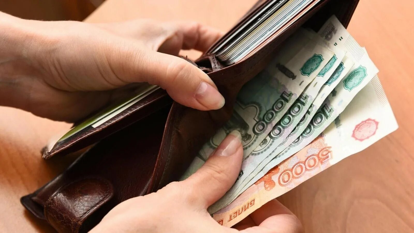Прожиточный минимум по безработице