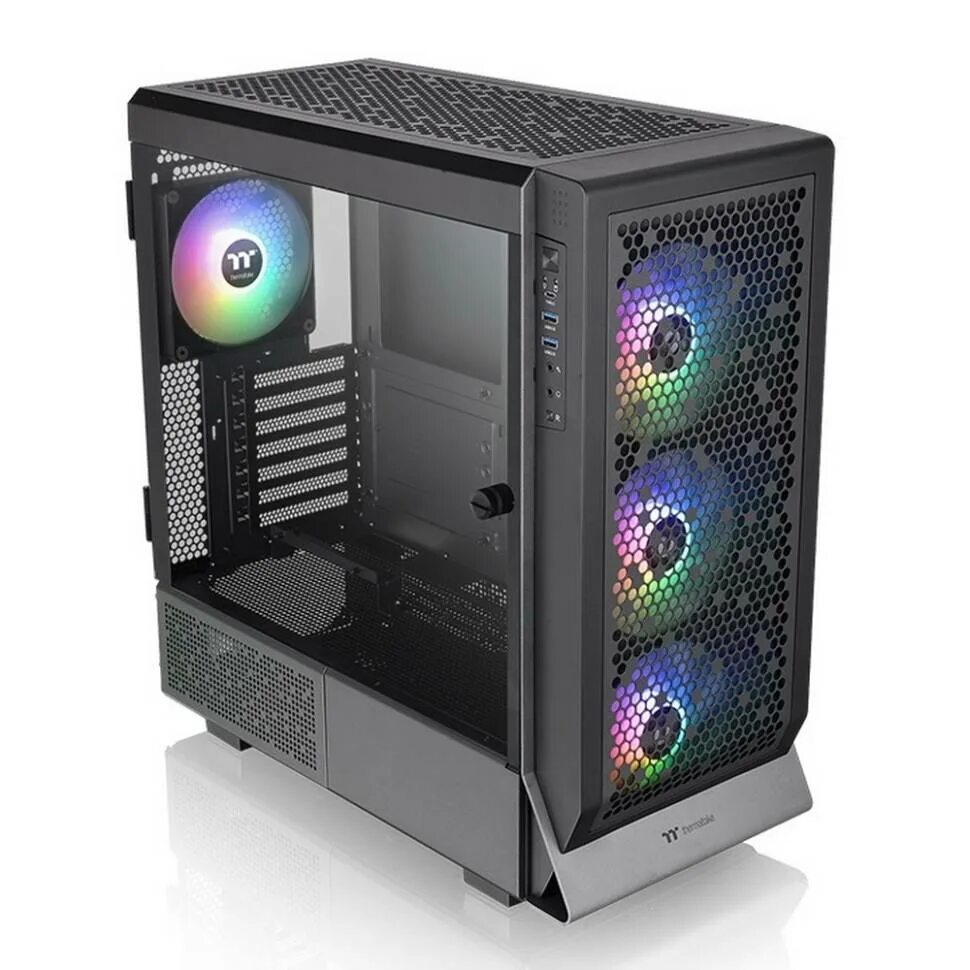 Корпус atx thermaltake cte t500 tg argb. Корпус thermaltake the tower 500 ca-1x1-00m1wn-00. Thermaltake ceres 500 tg argb black. Thermaltake ceres 500. Ceres 500.