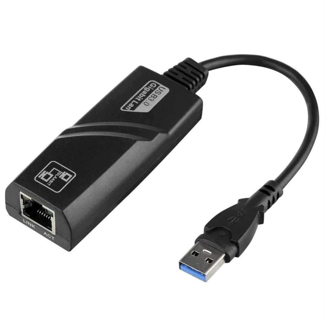Usb rj45 купить. USB интернет. Кабель USB Internet. USB B В интернет. USB 3.0 to rj45 Dongle.