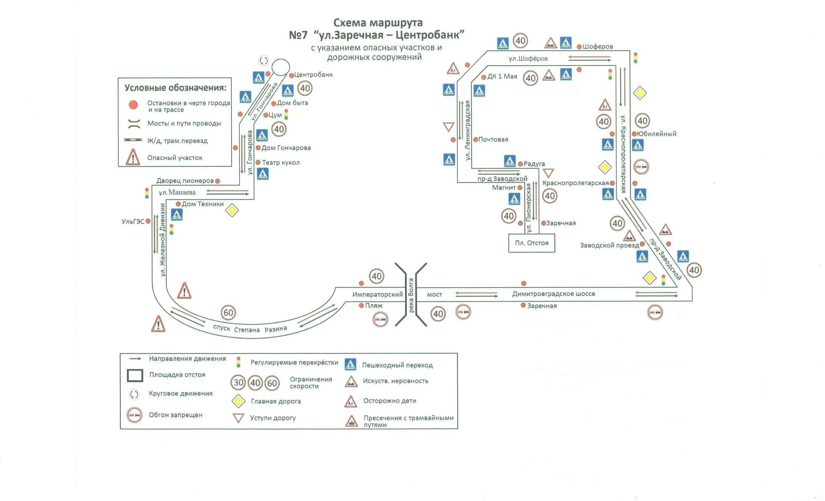 Маршрут движения определение. Схема движения маршрута. Схема маршрута с указанием опасных участков. Схема маршрута движения автобуса. Схемы маршрутов с указанием мест.