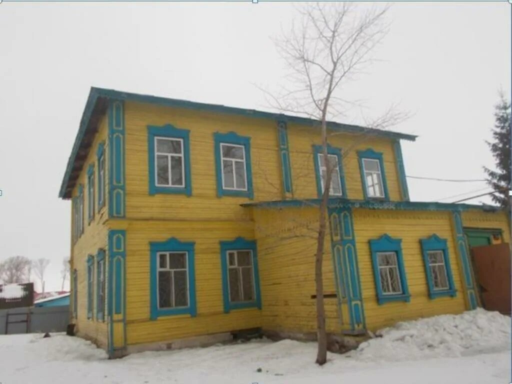 Константиновка башкортостан. Константиновка кармаскалинский район. деревня константиновка башкирия. кармаскалинский район д симский ул береговая 11. деревня константиновка кармаскалинского района памятник.