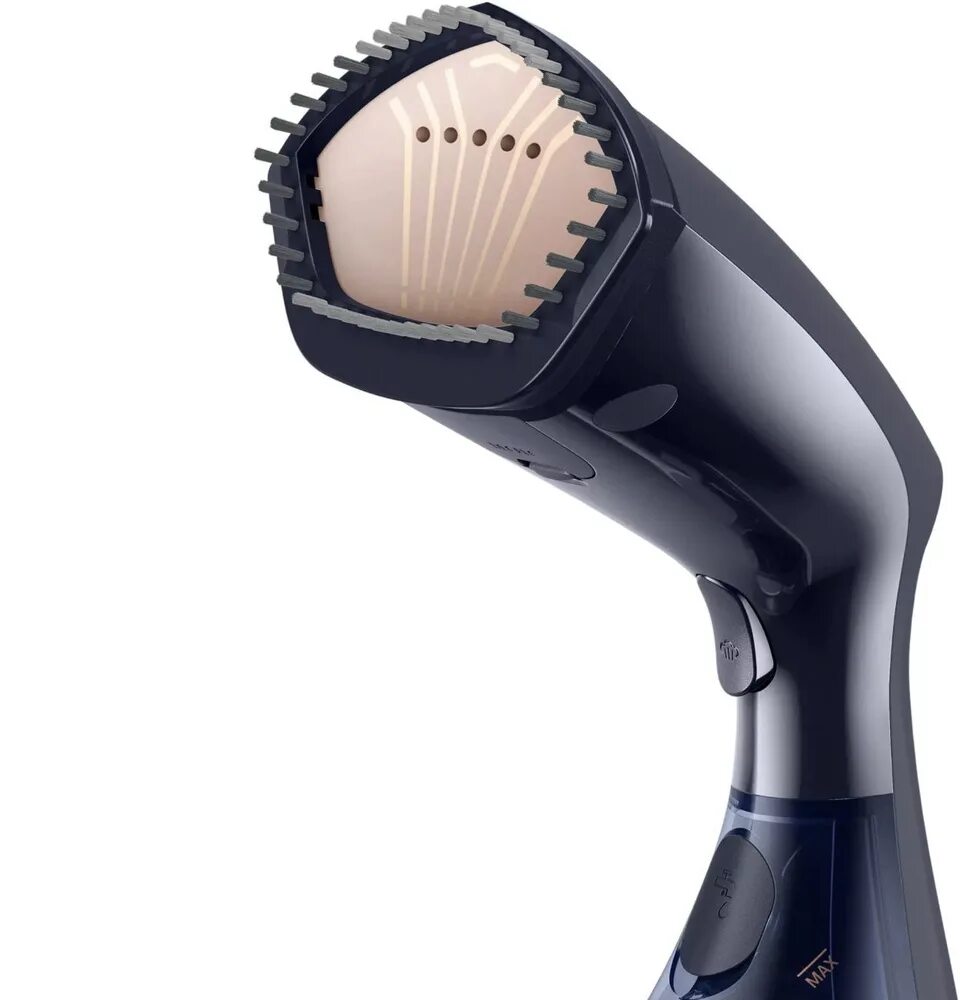 Philips 8000 series gc810/20. Philips gc810/20. Ручной отпариватель philips gc810/20. Отпариватель филипс 8000. Отпариватель philips gc801/10.