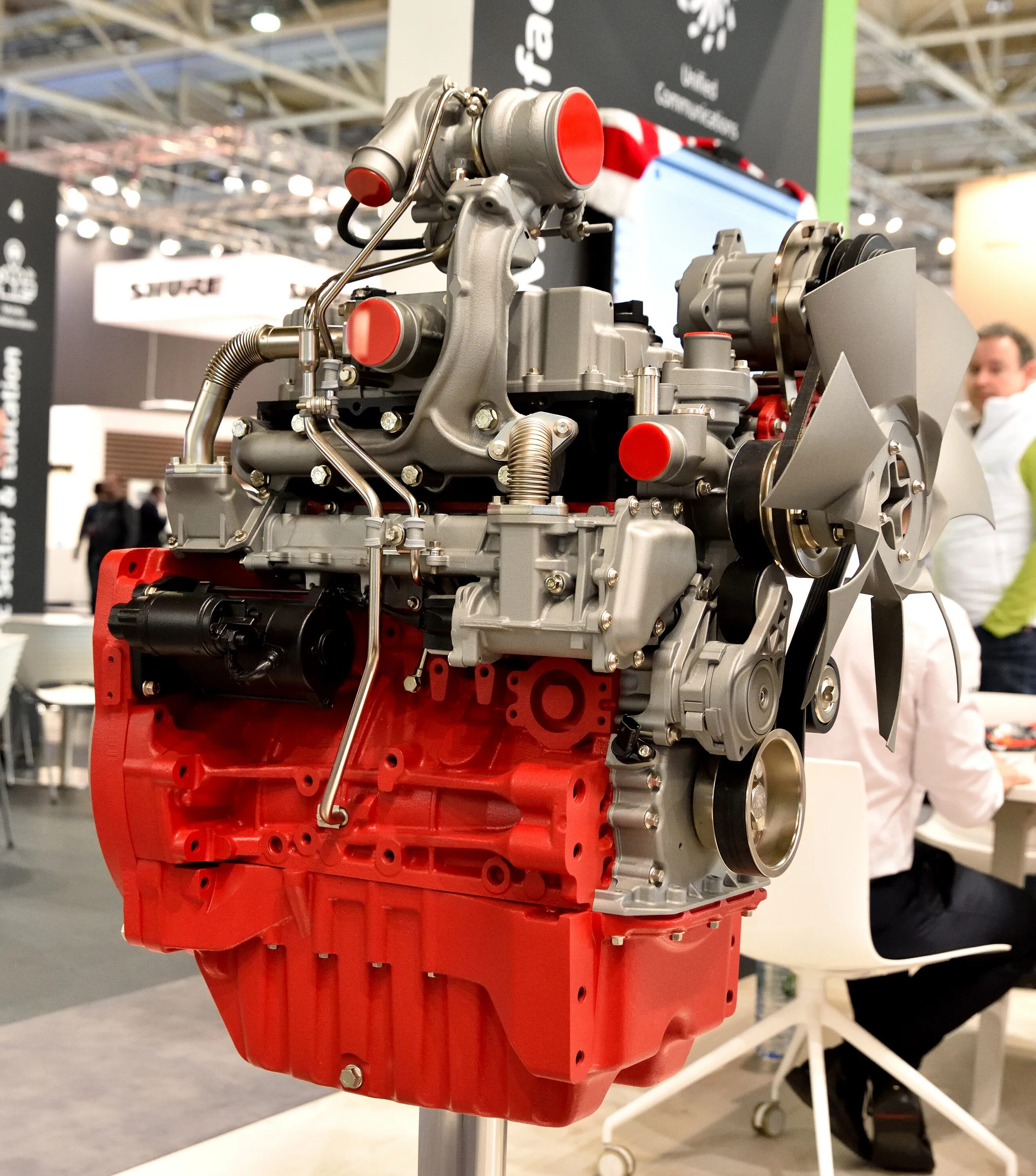 Ошибки дойц. Deutz td 2.9l4. дизель deutz. deutz двигатель. двигатели дойц модельный ряд.