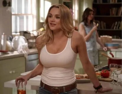 Hunter king breast size