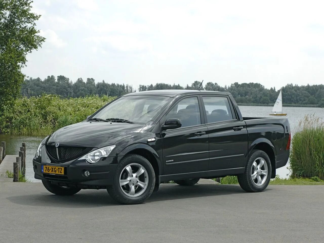 SSANGYONG Actyon Sports. Ссан Йонг Актион спорт. SSANGYONG Actyon пикап. ССАНГЙОНГ Actyon Sports. Купить актион 1