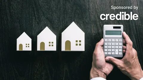 Налог на недвижимость сдаваемую в аренду