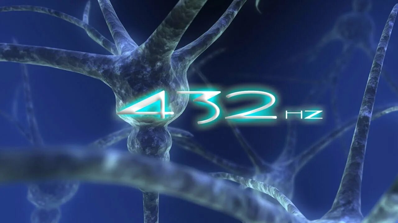 Frequency hz. 432hz. Frequency 432hz. Частота 432. 432 Hz Frequency 2021.