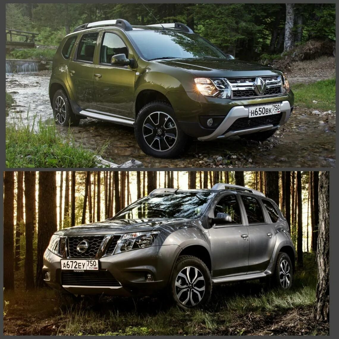 Renault terrano. Nissan Terrano и Renault Duster. Reno Duster Nissan Terrano. Рено Дастер или Ниссан Террано. Nissan Terrano (2013) и Дастер.