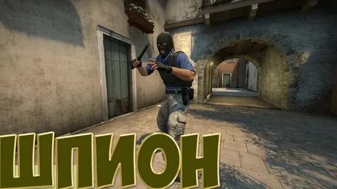 Csgo lua