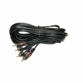 Rca 5м