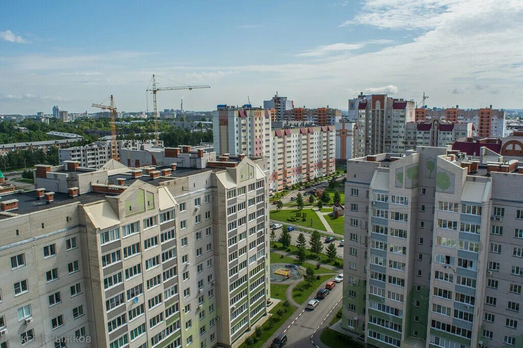 Око 16 этаж. Шестнадцатый этаж вид. Вид с 16 этажа фото. 16 этажей ссср южносахалинском. 16 этаж.