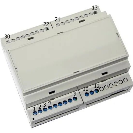 Мастер кит рейки. SPRECORD Ethernet реле KBX-100. Ethernet на din рейку. Блок управления на din-рейку. Монтажная рамка на din-рейку.