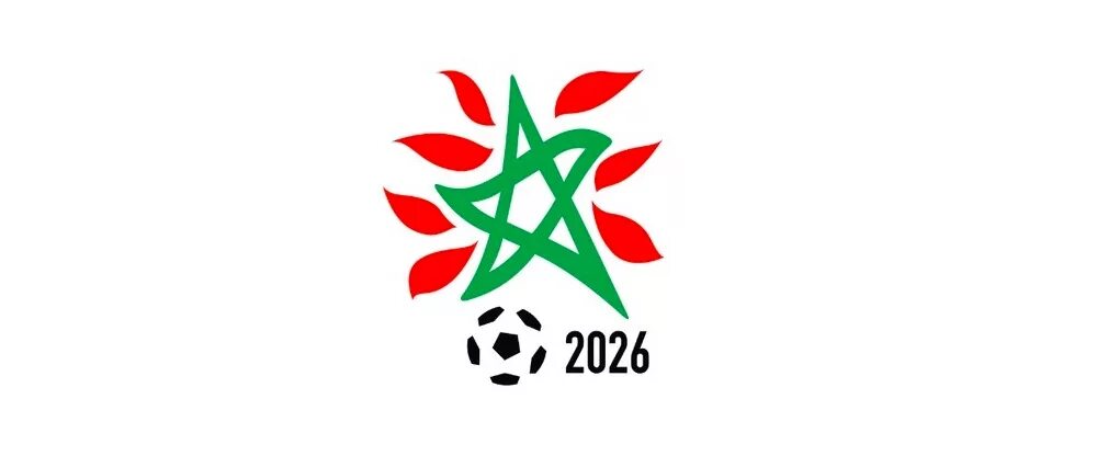 Лого ЧМ 2026. World Cup 2026 logo. Сборная Марокко лого. Fifa 2026