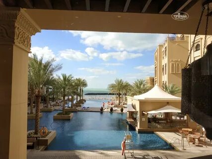 Four points by sheraton sharjah 5