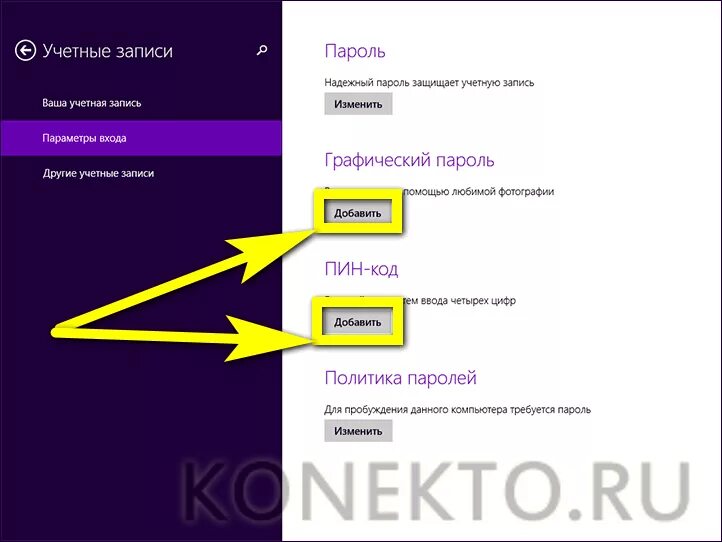Добавить пароль. Какой придумать пароль 4 цифры. надёжный пароль на телефон. надёжные пароли на телефон цифрами 4. сложные пароли для карты.