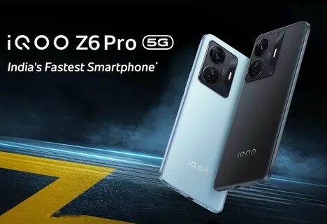 Snapdragon 4g