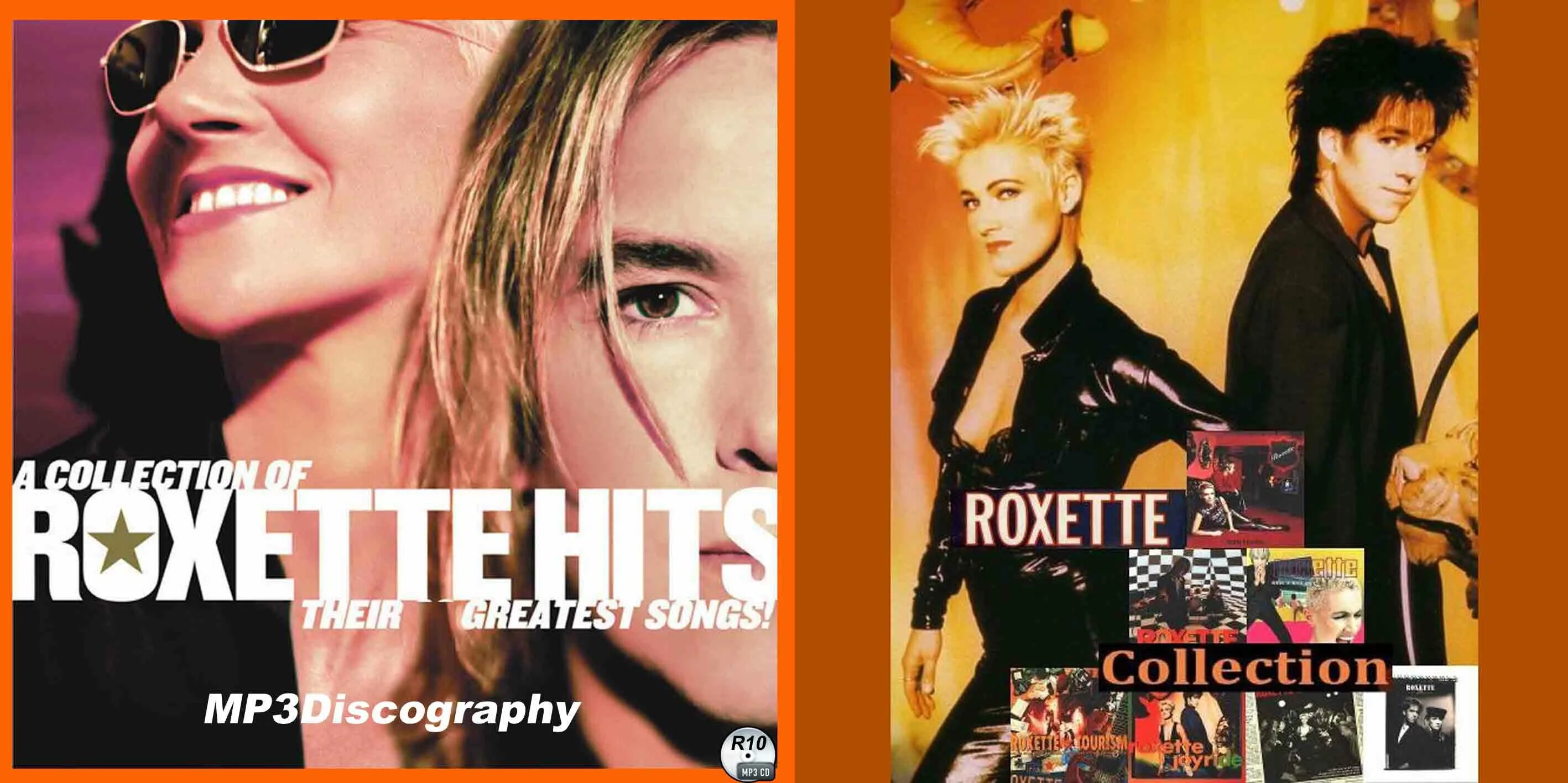 Roxette toast and honey. Roxette 1993. roxette vulnerable. roxette &quot;good karma&quot;. roxette crash boom bang.