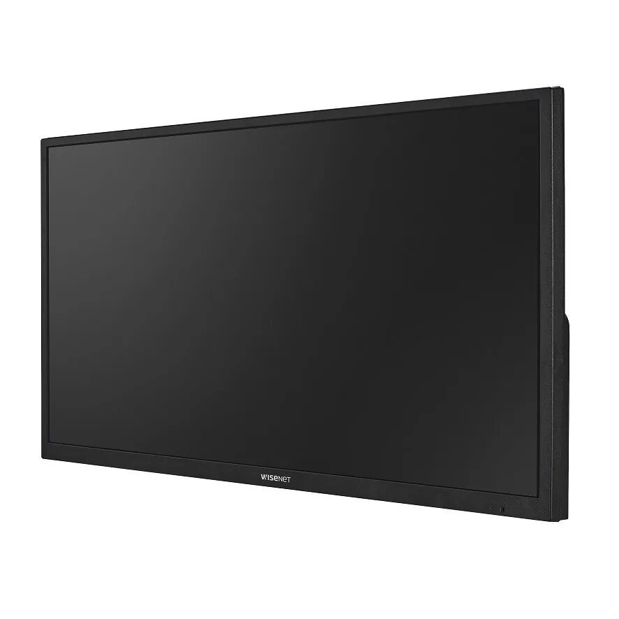 Samsung smt-s3500. Системный телефон samsung smt-i5200. Sip консоль samsung smt-i5264. Монитор для видеонаблюдения 32 дюйма. Sip консоль samsung smt-i5264.